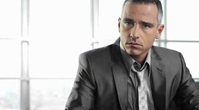 Eros Ramazzotti